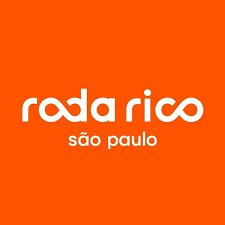 Roda Rico